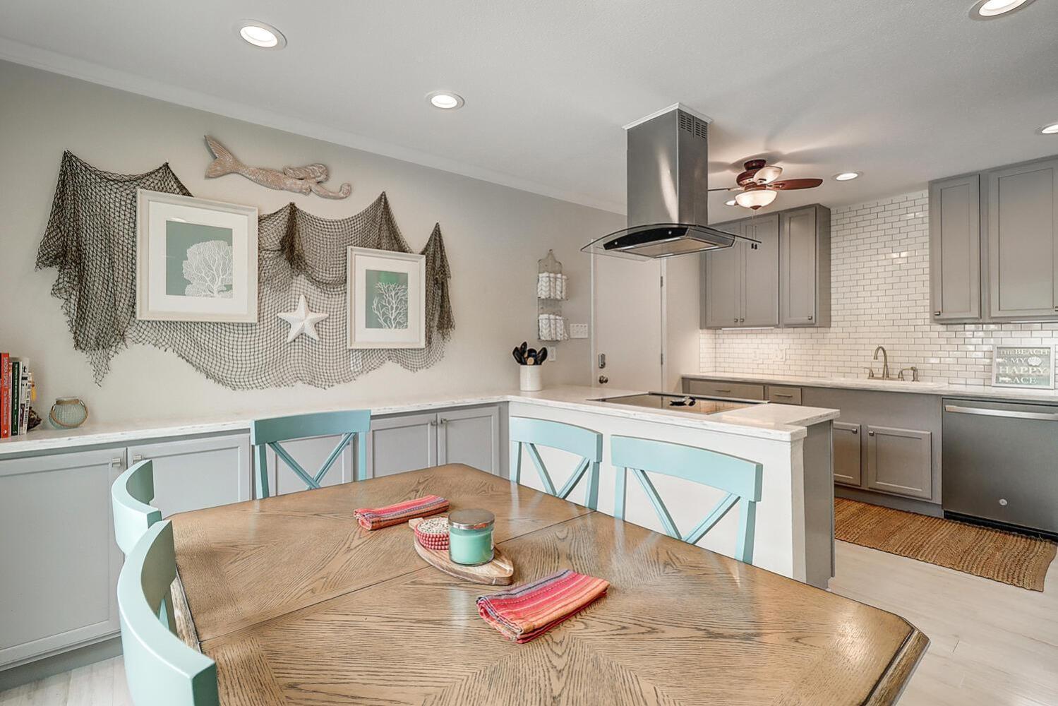 Flamingo Flats Βίλα Rockport Εξωτερικό φωτογραφία